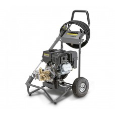 KARCHER Karcher HD 6/15 G